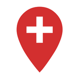 Point Me APK