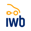 IWB E-Mobility APK