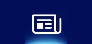 Swisscom blue News & E-Mail