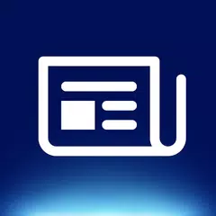 Скачать Swisscom blue News & E-Mail APK