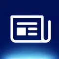 blue News