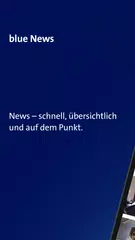 Swisscom blue News & E-Mail APK 下載