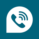 TeleGuard Business ikon
