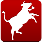 Swisscows Search icon
