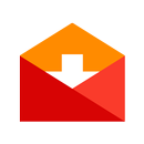 Swisscows Email - Secure mail APK
