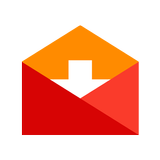 APK Swisscows Email - Secure mail