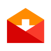 Swisscows Email - Secure mail APK