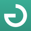 Doing App APK