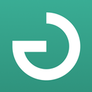 Doing App APK