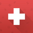 iSwissTool APK