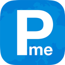 ParkingMe APK