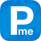 ParkingMe icon