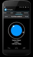 ParkingMe скриншот 3