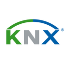 KNX Swiss ไอคอน