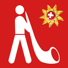 Swiss Events icon
