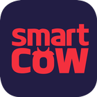 SmartCow icono