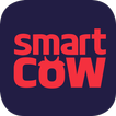 ”SmartCow