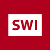 swissinfo.ch APK