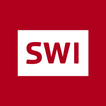 swissinfo.ch