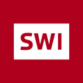”swissinfo.ch