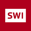 swissinfo.ch APK
