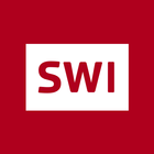 swissinfo.ch icône