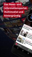 swissinfo.ch Plakat