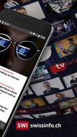 swissinfo.ch Screenshot 1