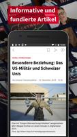 swissinfo.ch Screenshot 2