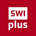 SWI plus
