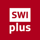 SWIplus von Swissinfo APK