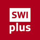 SWIplus APK