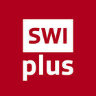 SWIplus-icoon