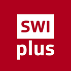 SWIplus icon