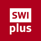 SWIplus आइकन