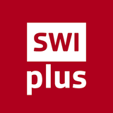 SWIplus ikona