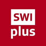 آیکون‌ SWIplus