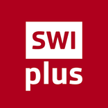 SWIplus de Swissinfo