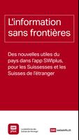 SWIplus Affiche