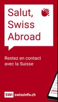 SWIplus Affiche