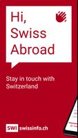SWIplus poster