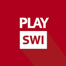 Play SWI APK