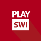 Play SWI icône