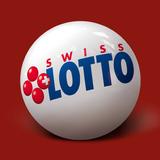 Swiss Lotto
