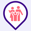 localFamily APK