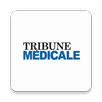 Tribune Médicale APK