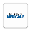 Tribune Médicale icon