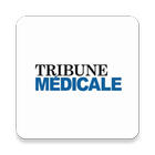Tribune Médicale biểu tượng