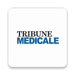 Tribune Médicale