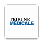 Tribune Médicale icon